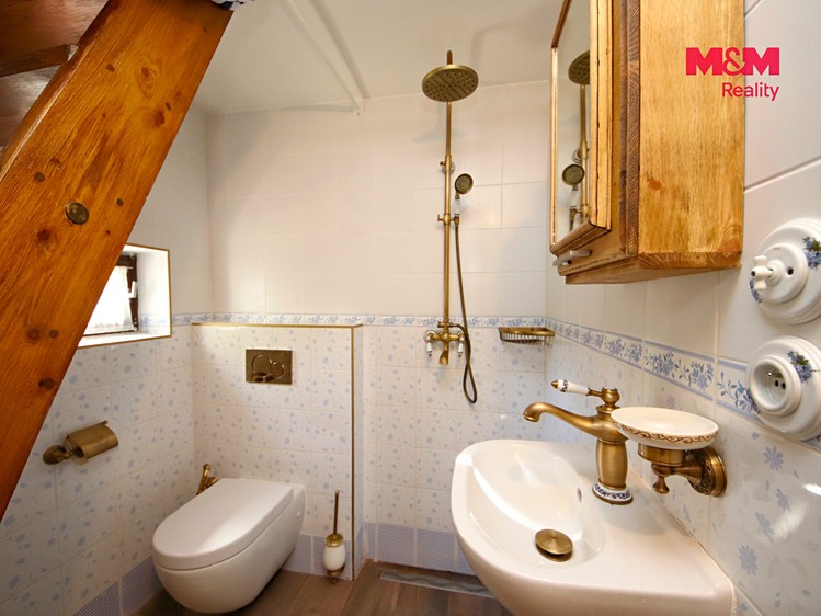 Будинок в оренду, 77 м² (10 з 21)
