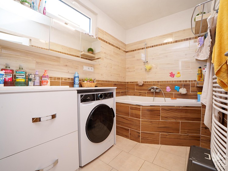 Будинок на продаж, 148 м² (8 з 30)
