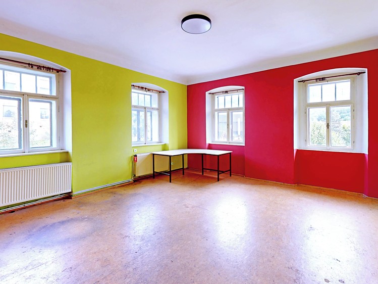 Haus zum Kauf, 475 m² (28 von 38)