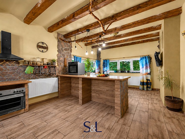 Gewerbefläche zum Kauf, 470 m² (26 von 34)