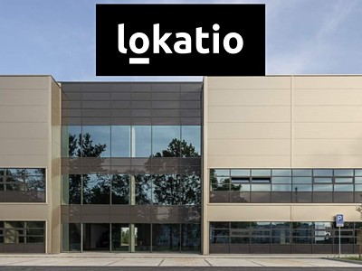 Комерційне приміщення в оренду, 1 190 м² (3 з 10)