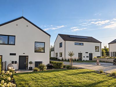 Prodej bytu 3+kk 72 m²