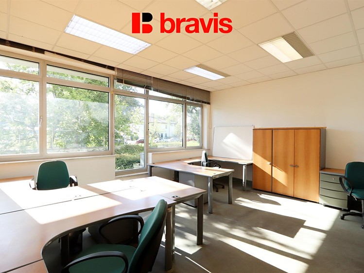 Gewerbefläche zur Miete, 277 m² (1 von 8)