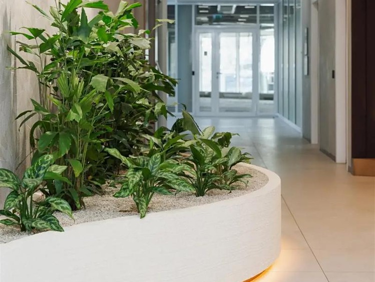 Gewerbefläche zur Miete, 348 m² (8 von 10)