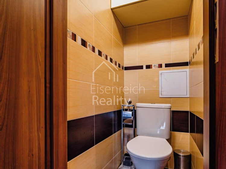 Квартира 3+1 на продаж, 77 м² (8 з 19)