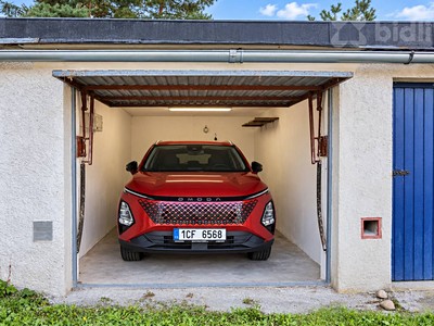 Immobilie zur Miete, 14 m² (2 von 6)