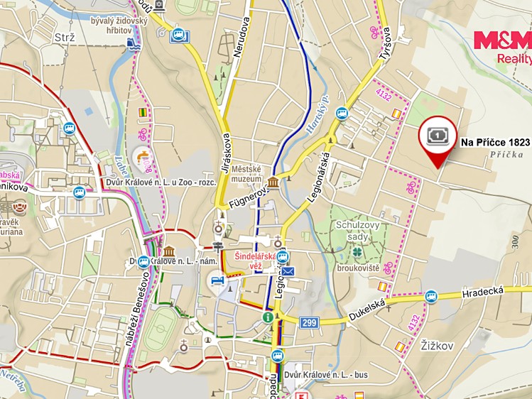Будинок на продаж, 135 м² (29 з 29)