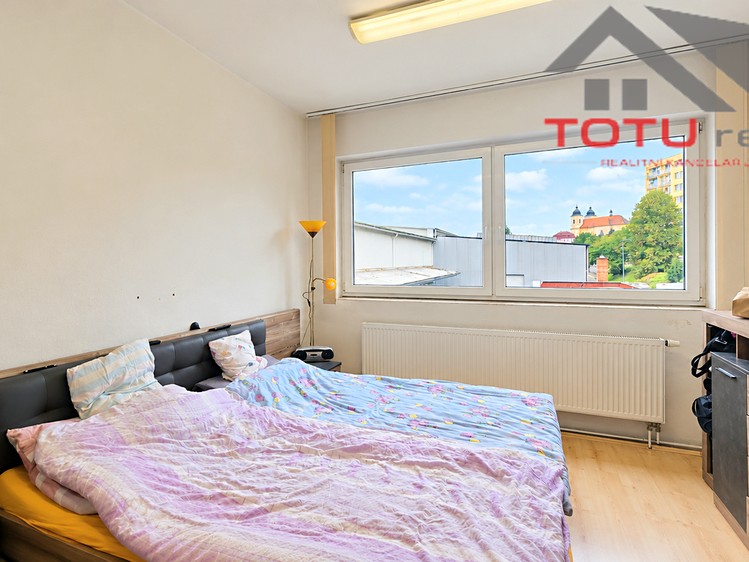 Gewerbefläche zum Kauf, 1.058 m² (12 von 30)