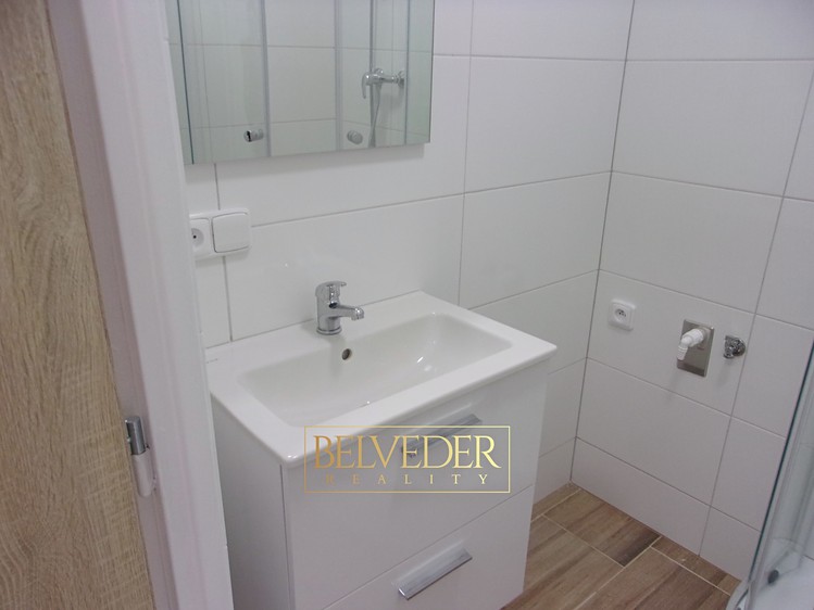 Wohnung 2+1 zur Miete, 53 m² (9 von 9)