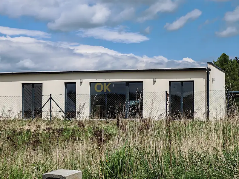 Dražba rodinného domu 79 m², pozemek 806 m², Chrást – náhled fotky 2