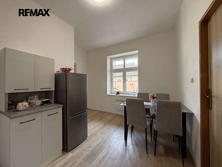 Будинок на продаж, 426 м² (11 з 36)