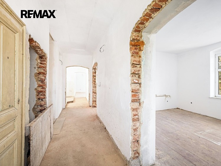 Prodej domu, 550 m² (26 z 37)