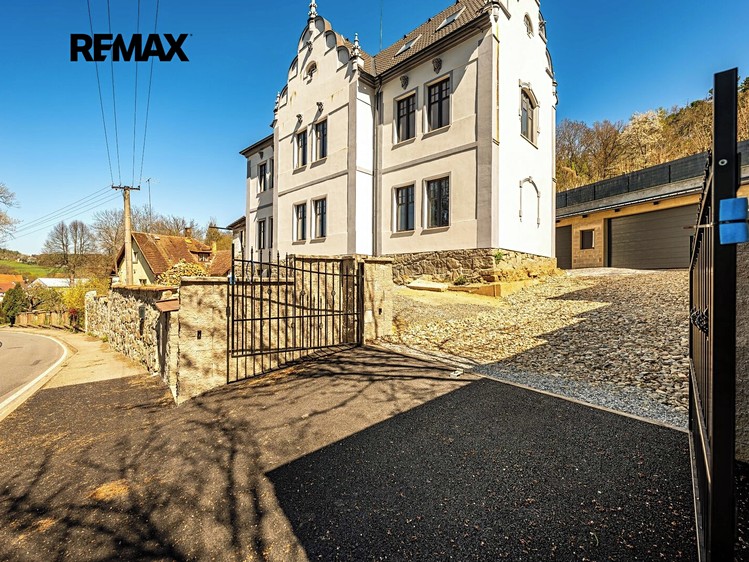 Prodej domu, 550 m² (35 z 37)