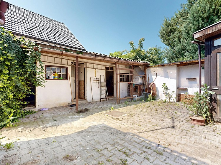 Prodej domu, 257 m² (5 z 17)
