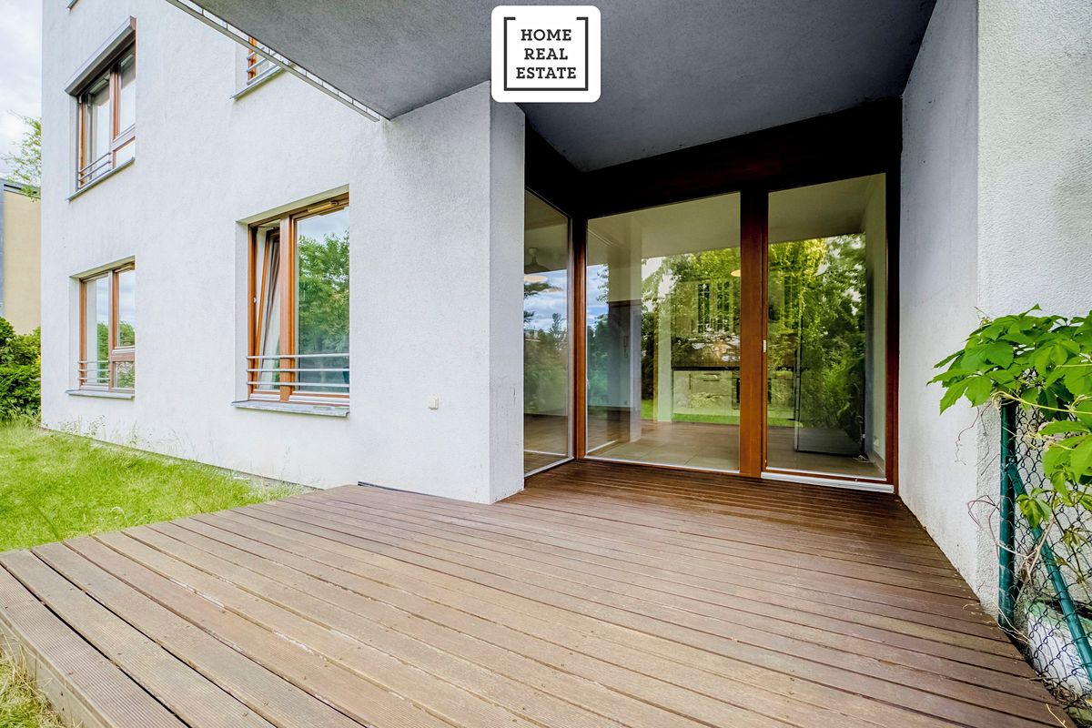 Prodej bytu 3+kk 70 m² – fotografie 2
