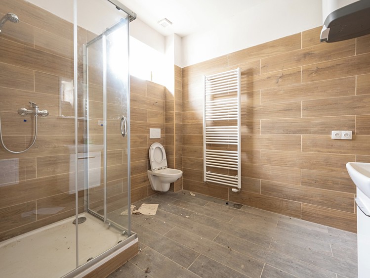 Prodej komerčního prostoru, 2 250 m² (15 z 35)