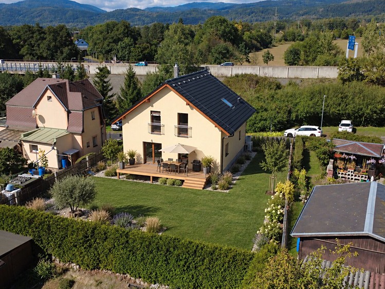 Haus zum Kauf, 135 m² (6 von 6)