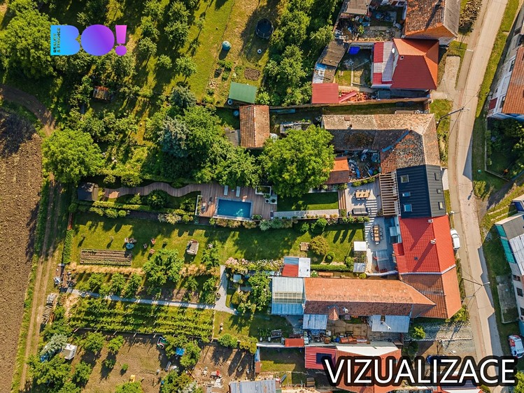 Grundstück zum Kauf, 521 m² (6 von 10)
