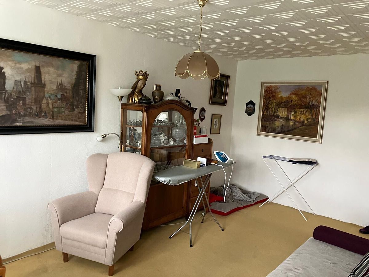 Prodej bytu 3+1 73 m² – fotografie 5