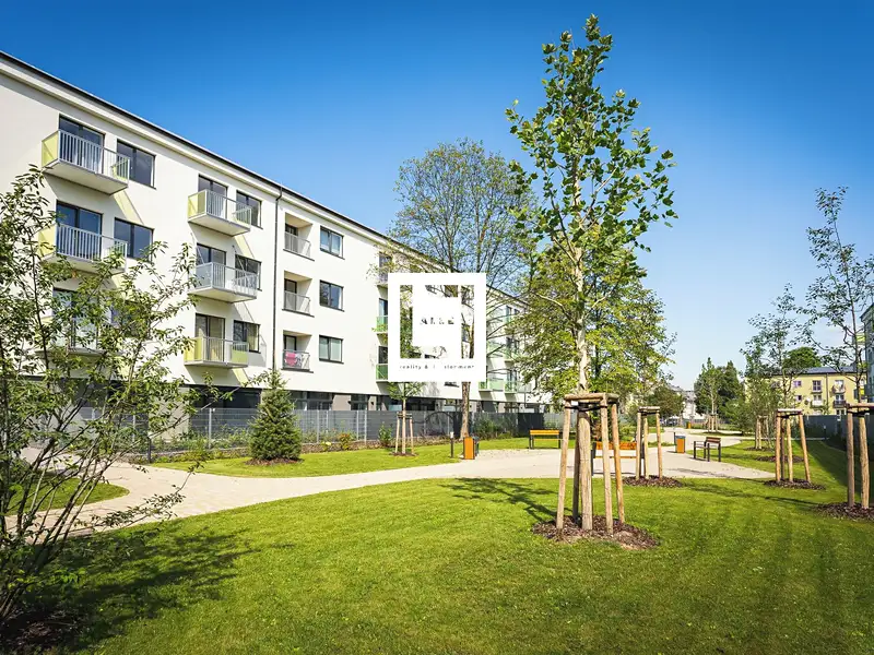 Pronájem bytu 2+kk 43 m², Ostrava – náhled fotky 2