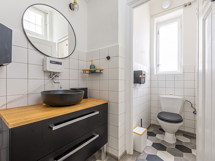 Gewerbefläche zur Miete, 50 m² (8 von 9)