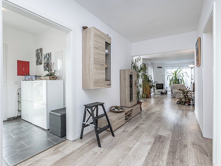 Prodej domu, 145 m² (11 z 33)