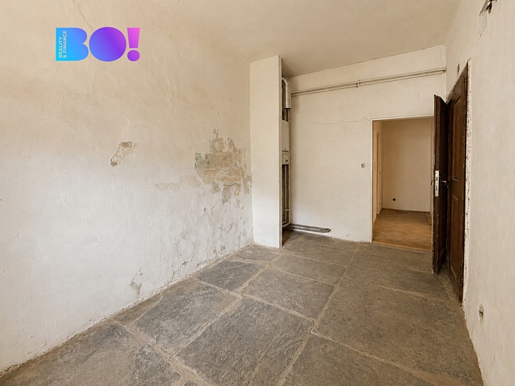 Prodej komerčního prostoru, 260 m² (13 z 18)