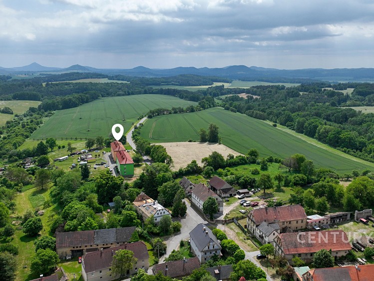 Prodej bytu 3+1, 66 m² (7 z 19)