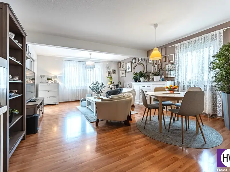 Prodej rodinného domu 168 m², pozemek 1218 m², Drhovle – náhled fotky 2