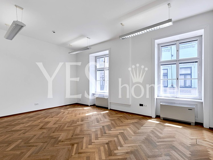 Gewerbefläche zur Miete, 212 m² (4 von 31)