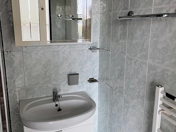 Wohnung 3+1 zum Kauf, 60 m² (17 von 23)