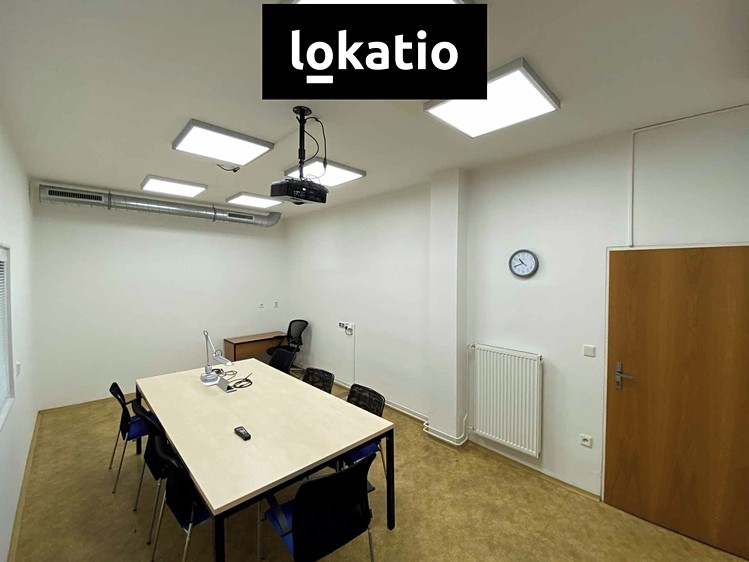 Ostatní