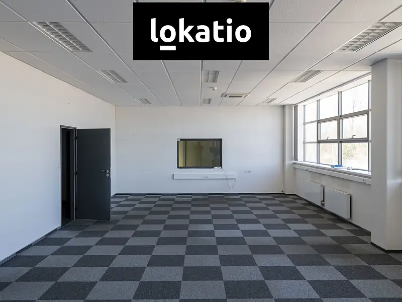 Pronájem skladového prostoru 5000 m², Cerhovice – náhled fotky 2