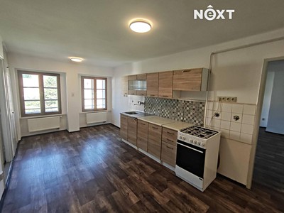 Квартира 3+1 в оренду, 88 м² (2 з 14)