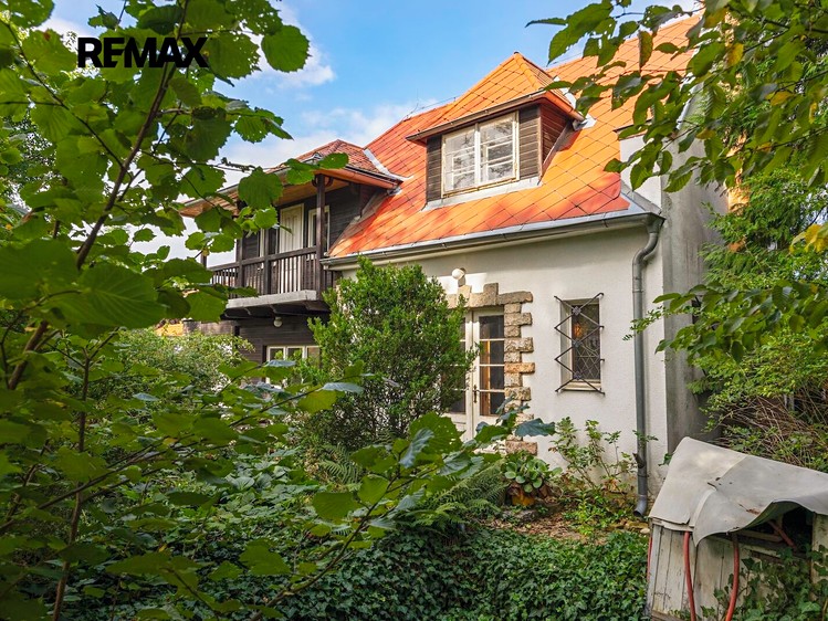 Haus zum Kauf, 117 m² (22 von 36)