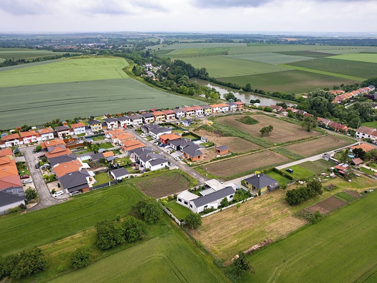 Ostatní