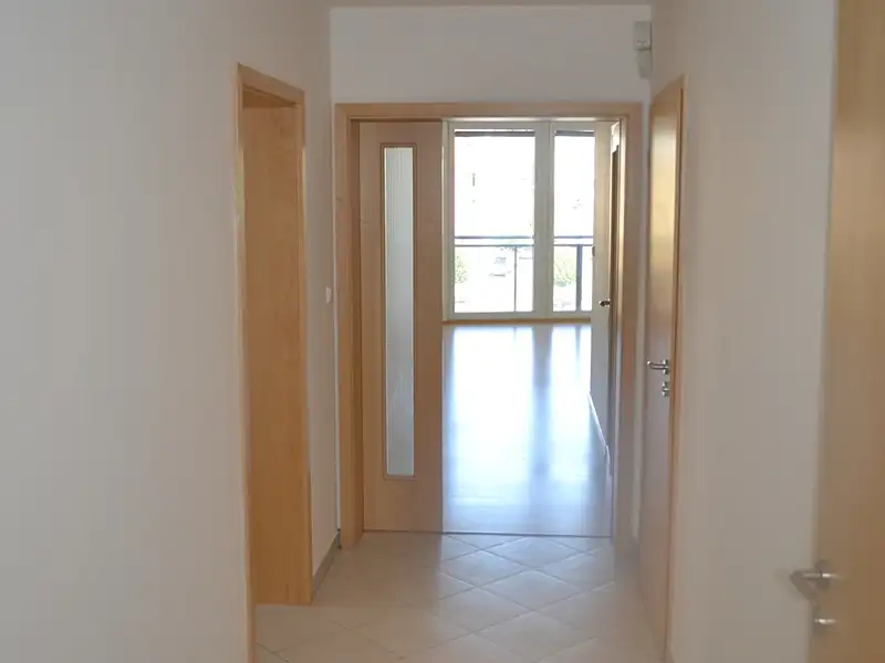 Pronájem bytu 5+kk 140 m², Praha – náhled fotky 3