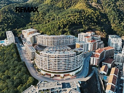 Prodej bytu 2+kk 54 m²