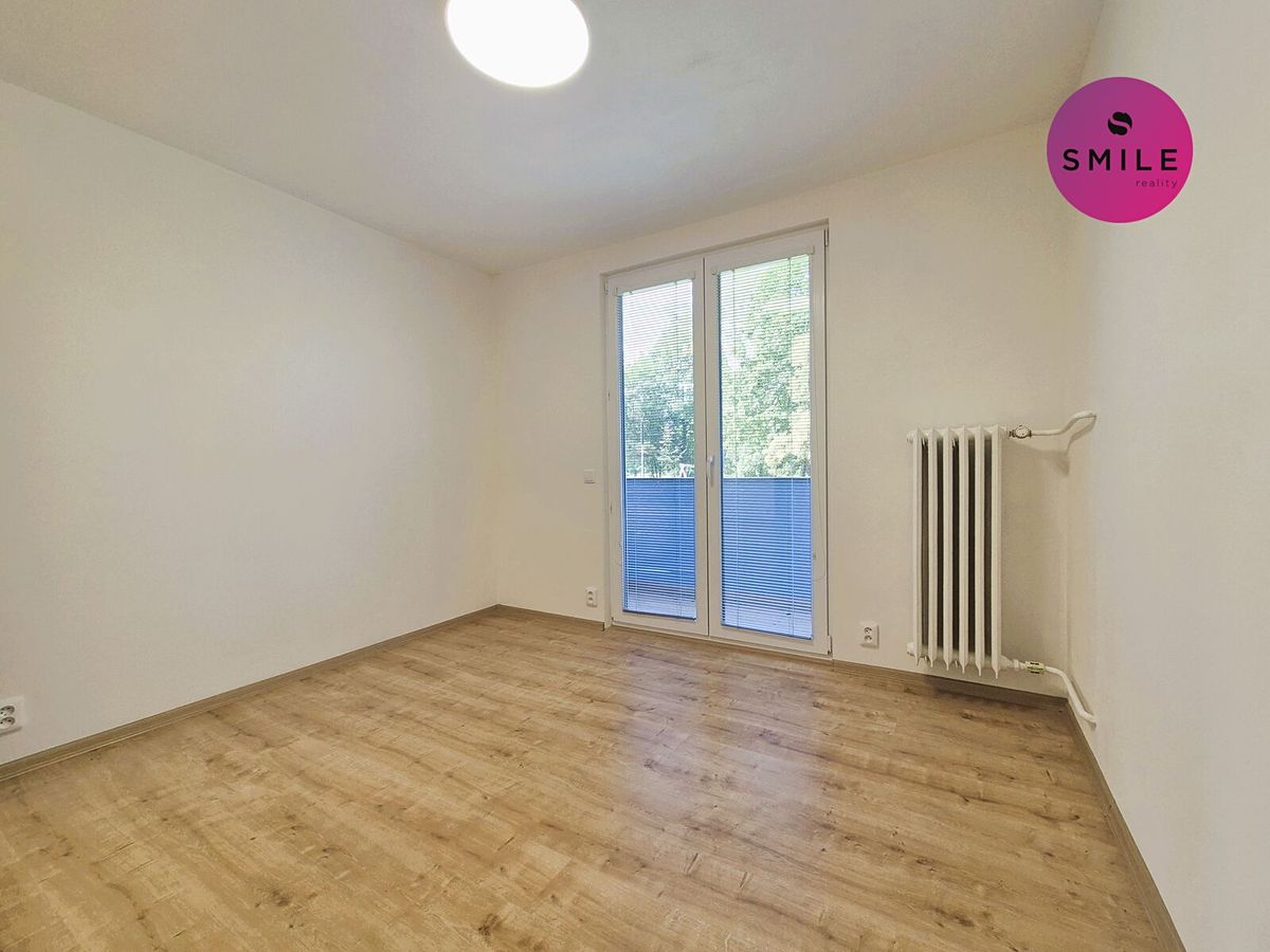 Pronájem bytu 3+1 64 m² – fotografie 5