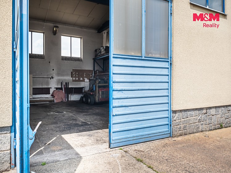 Gewerbefläche zum Kauf, 278 m² (7 von 12)
