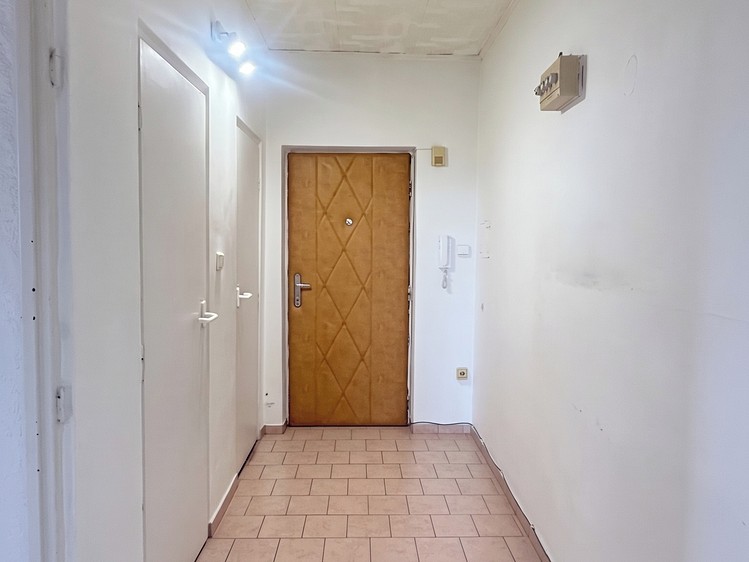 Prodej bytu 1+1, 36 m² (12 z 20)