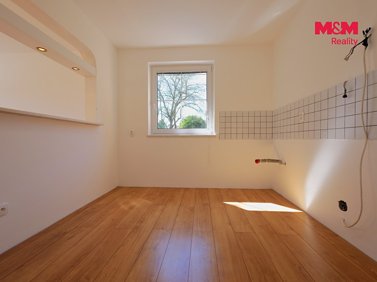 Будинок на продаж, 120 м² (25 з 30)