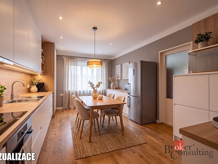 Prodej domu, 184 m² (20 z 48)