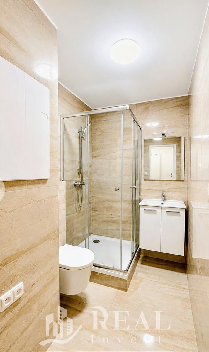 Prodej bytu 2+1 62 m² – fotografie 4