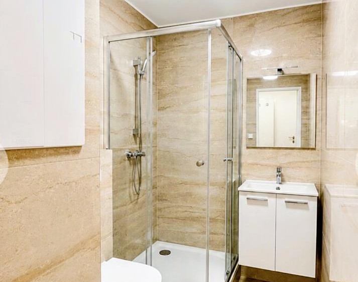 Wohnung 2+1 zum Kauf, 62 m² (4 von 11)