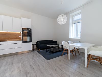 Prodej bytu 3+kk 88 m²