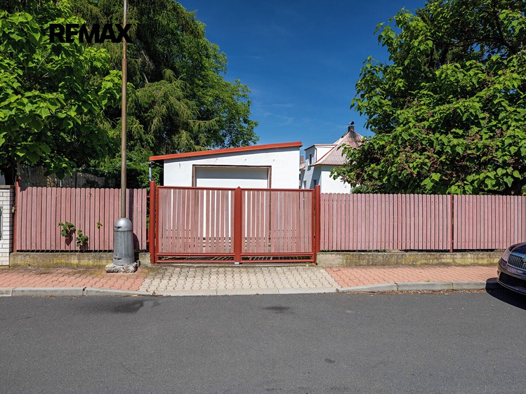 Ділянка на продаж, 623 м² (18 з 21)