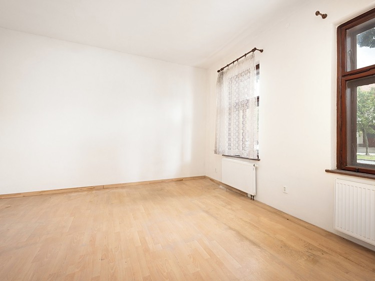 Будинок на продаж, 142 м² (9 з 30)