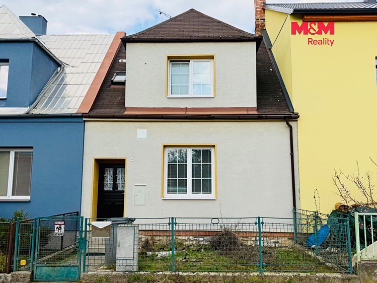 Будинок на продаж, 98 м² (2 з 20)