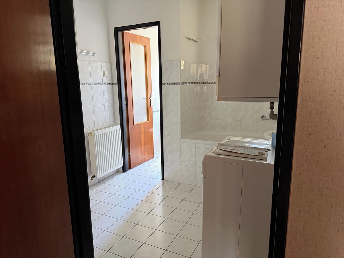 Pronájem bytu 3+1 86 m² – fotografie 3